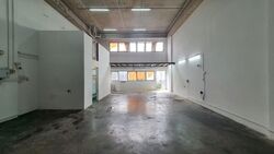 Pioneer Junction (D22), Factory #546336521